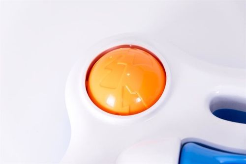 008894 GITARA DZIECIĘCA 88944 na Arena.pl