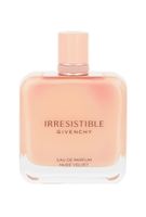 tester givenchy irresistible nude velvet edp 80ml