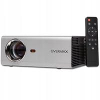 Projektor Overmax Multipic 3.5 65W WXGA Głośniki