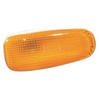 KIERUNKOWSKAZ PRZÓD LEWY MERCEDES SPRINTER I 1996 1997 1998 1999 2000