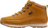 Helly Hansen męskie buty zimowe THE FORESTTER PREMIUM 12030 725 42,5