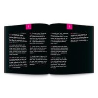 product-compare-55584366