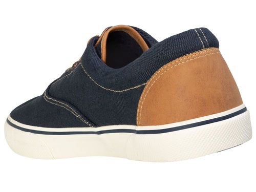 Buty Next 968-449 47 na Arena.pl