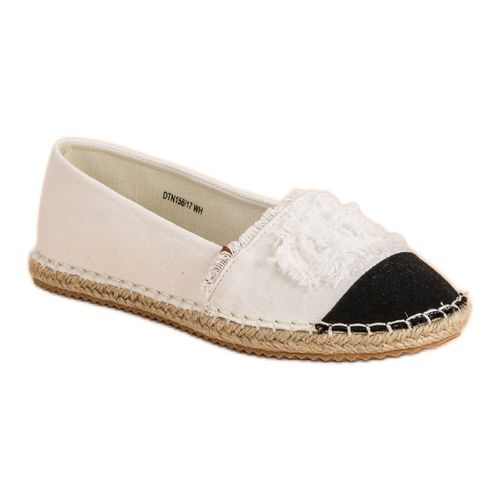 Modne Espadryle r.38 na Arena.pl