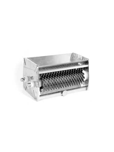 kotleciarka elektryczna steaker 350w - hendi 975305 na Arena.pl
