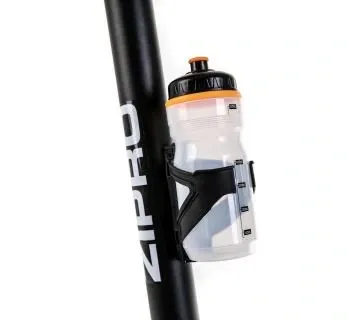 ROWEREK TRENINGOWY rower stacjonarny BEAT RS ZIPRO na Arena.pl