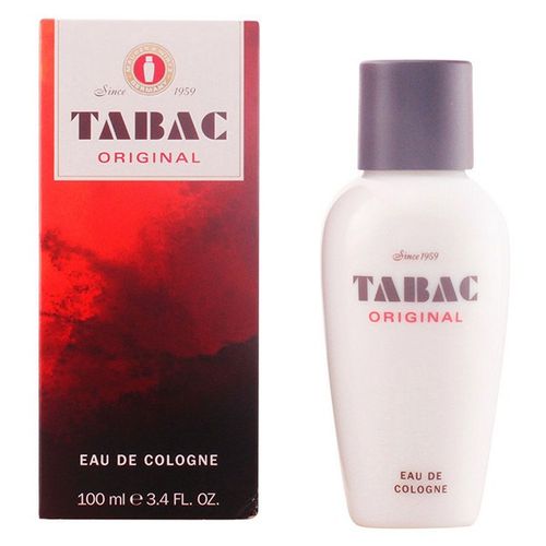 PERFUMY MĘSKIE TABAC TABAC EDC na Arena.pl