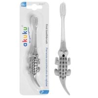 product-compare-61864090