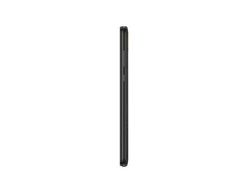 Huawei Smartfon Y5 2019 Dual SIM Czarny na Arena.pl