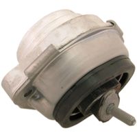 product-compare-63496985