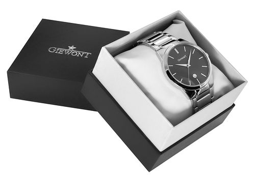 Zegarek Męski GIEWONT GW4290-2 na Arena.pl