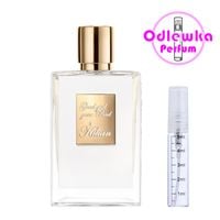 By Kilian Good Girl Gone Bad EDP Odlewka 2ml