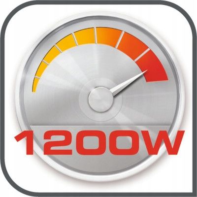 Blender kielichowy TEFAL Perfect Mix+ BL811D zdjęcie 13