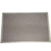 sito rafa metalowa m 12 - s-rafa m 12