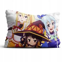 Poduszka Kono Subarashii Sekai ni Shukufuku wo! DO WYBORU