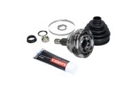 PRZEGUB PÓŁOSI ZEWNĘTRZNY VW GOLF IV 1999 2000 2001 2002 2003 2004 2005