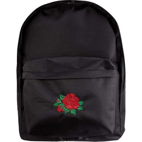 ROSEPACK na Arena.pl