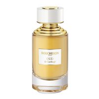 Boucheron Oud de Carthage woda perfumowana 125ml
