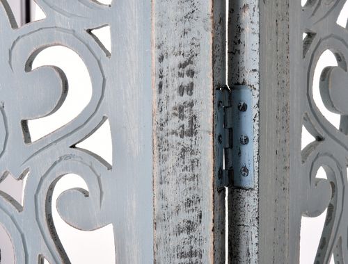 Parawan Morocco 150x180 cm na Arena.pl