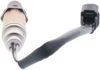 product-compare-64924357
