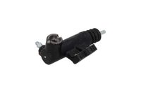 WYSPRZEGLIK HYUNDAI H-1 2008 2009 2010 2011 2012 2013