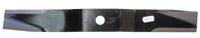 Nóż kosiarki Kubota 42.0cm 30-441