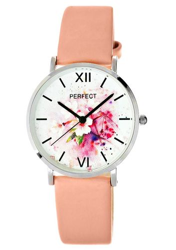 zegarek damski perfect e337-5 na Arena.pl