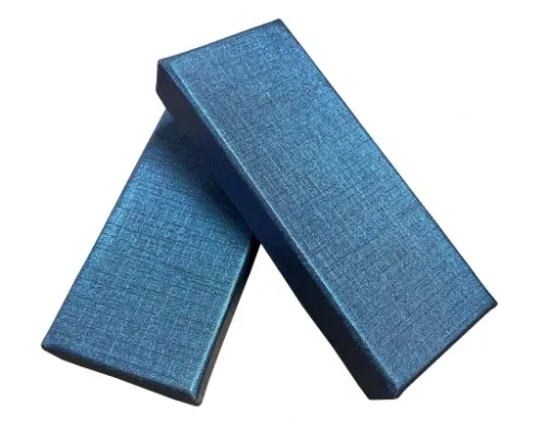 Brelok Led do kluczy BMW Kryształ Świecący na Arena.pl