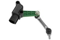 CZUJNIK POZIOMOWANIA ŚWIATEŁ TYŁ AUDI Q7 2006 2007 2008