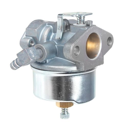 GAŹNIK TECUMSEH OHV 520109 na Arena.pl