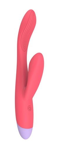 Double Beat na Arena.pl