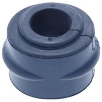 Tuleja stabilizatora przód d25 DODGE MAGNUM 2004 2005 2006 2007 2008