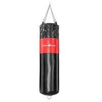 OUTLET Worek bokserski wzmocniony 150 cm fi 45 cm + torpeda MC-W150|45-EX – Marbo Sport