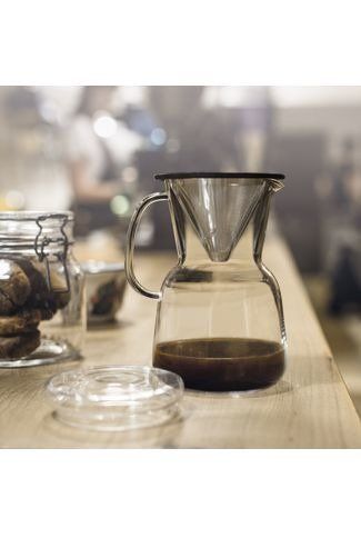 Coffe maker Aroma 1,2 L na Arena.pl
