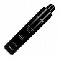 product-compare-59183727