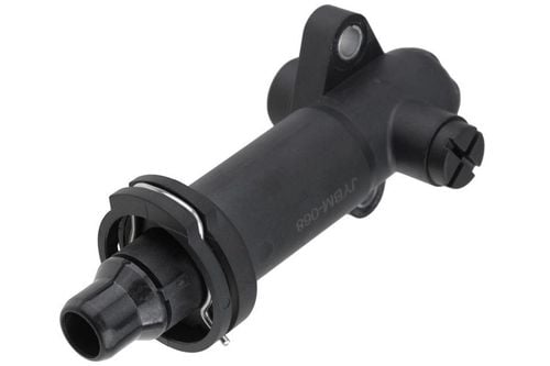 TERMOSTAT EGR Z OBUDOWĄ BMW 3 E46 2000 2001 na Arena.pl