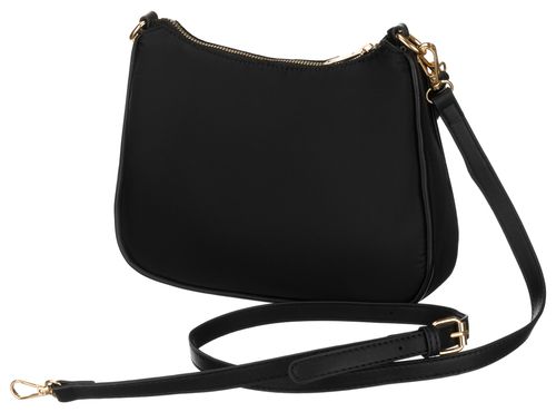 torba ptn jn-16-0375 black na Arena.pl