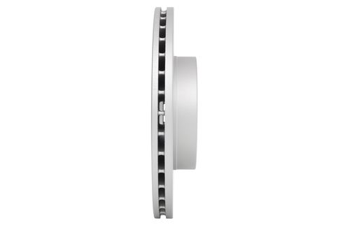 TARCZA HAM PRZOD 288X25 V BOSCH na Arena.pl