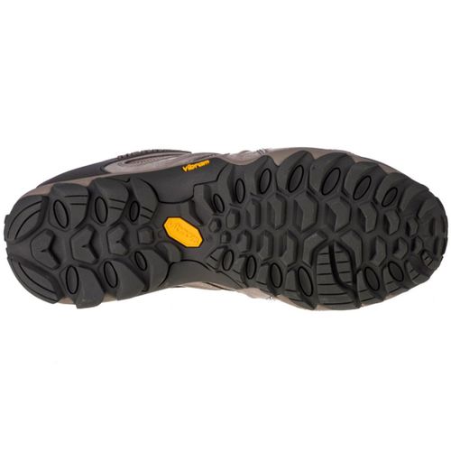Buty Merrell Cham 8 Vent M J033395 r.45 na Arena.pl