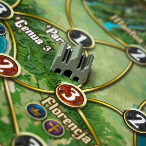 Gra Virtu na Arena.pl