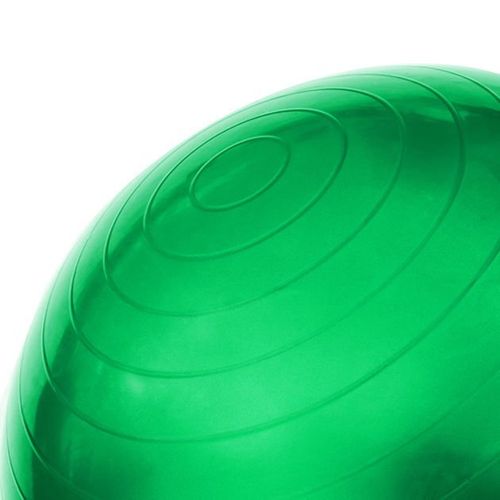 Piłka gimnastyczna YB01 (PG 65 cm) HMS na Arena.pl
