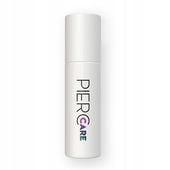 Pierc Care - spray do pielęgnacji przekłuć
