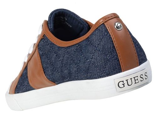 Buty Guess GUESS-003 41 na Arena.pl