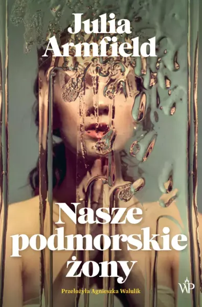 Nasze podmorskie żony zdjęcie 1