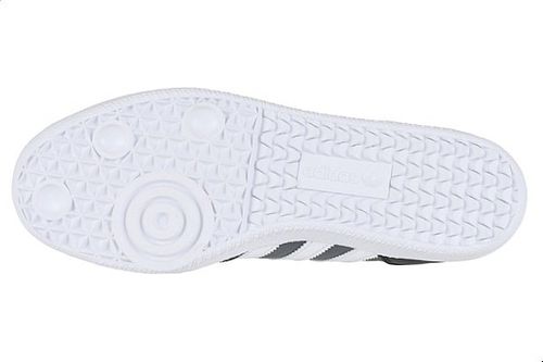 adidas LEONERO (CQ1099) na Arena.pl