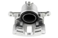 ZACISK HAMULCOWY PRZÓD PRZÓD NISSAN PRIMERA 1996 1997 1998 1999 2000 2001