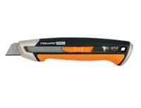 product-compare-64752335