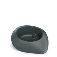 doniczka yeke - grafit - pp-ty40-107g