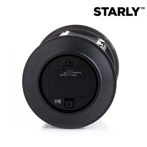 Latarenka LED Starly na Arena.pl