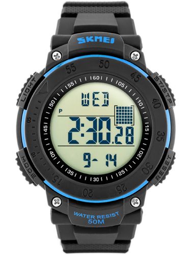 Skmei 1238 - (zs032b) na Arena.pl